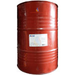 dau nhot, mobil, mobil oil, Mobil SHC 625