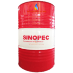 Sinopec U8251 Isothermal Quenching Oil