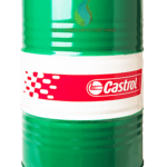 Castrol Perfecto HT 5