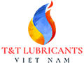 T&T Viet Nam Lubricants Co.,LTD