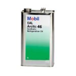 Mobil EAL Arctic 46