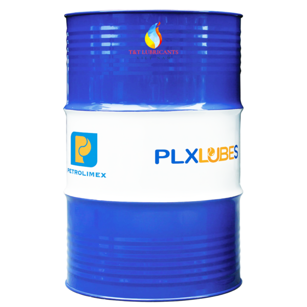 petrolimex-oil