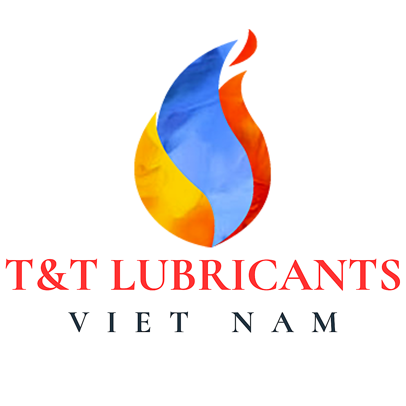 CÔNG TY TNHH DẦU NHỜN T&T VIỆT NAM