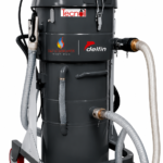 DELFIN TC100MP