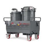 DELFIN TC200MP