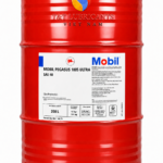 MOBIL PEGASUS 1005 ULTRA