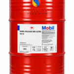 MOBIL PEGASUS 805 ULTRA
